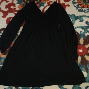 Bisou Bisou midi dress 🌺 final sale 🌺